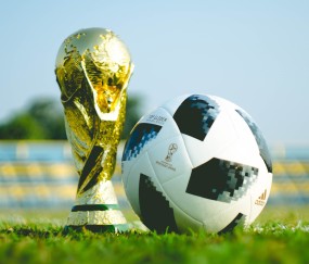 世界杯热点-巴西队核心球员状态成疑，八强赛冠军热门格局生变